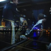 Kölner Narrenzunft (17.01.10)